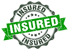 Fully Insured